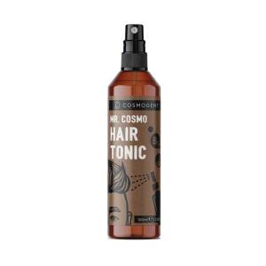 Mr Cosmo Hair Tonic with Pro-Vitamin B5 Panthenol 100ml Cosmogent