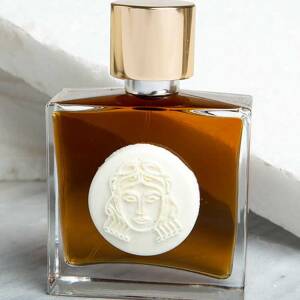 NO 86 Eau de Parfum 50ml by The Greek Perfumer
