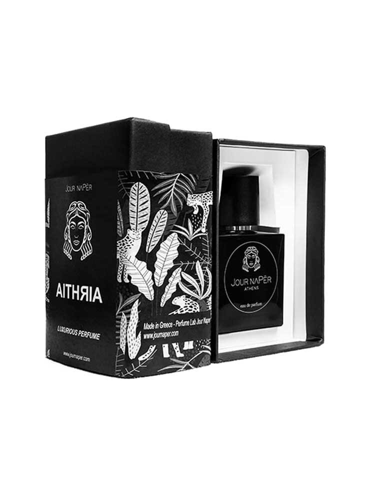 Aithria 50ml by Journaper Perfumes