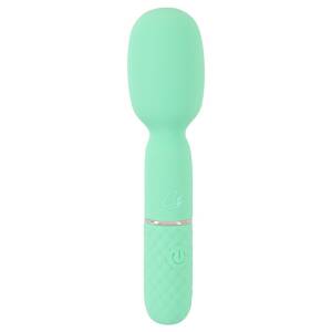 13.5cm Mini Wand Silicone Cuties Orion