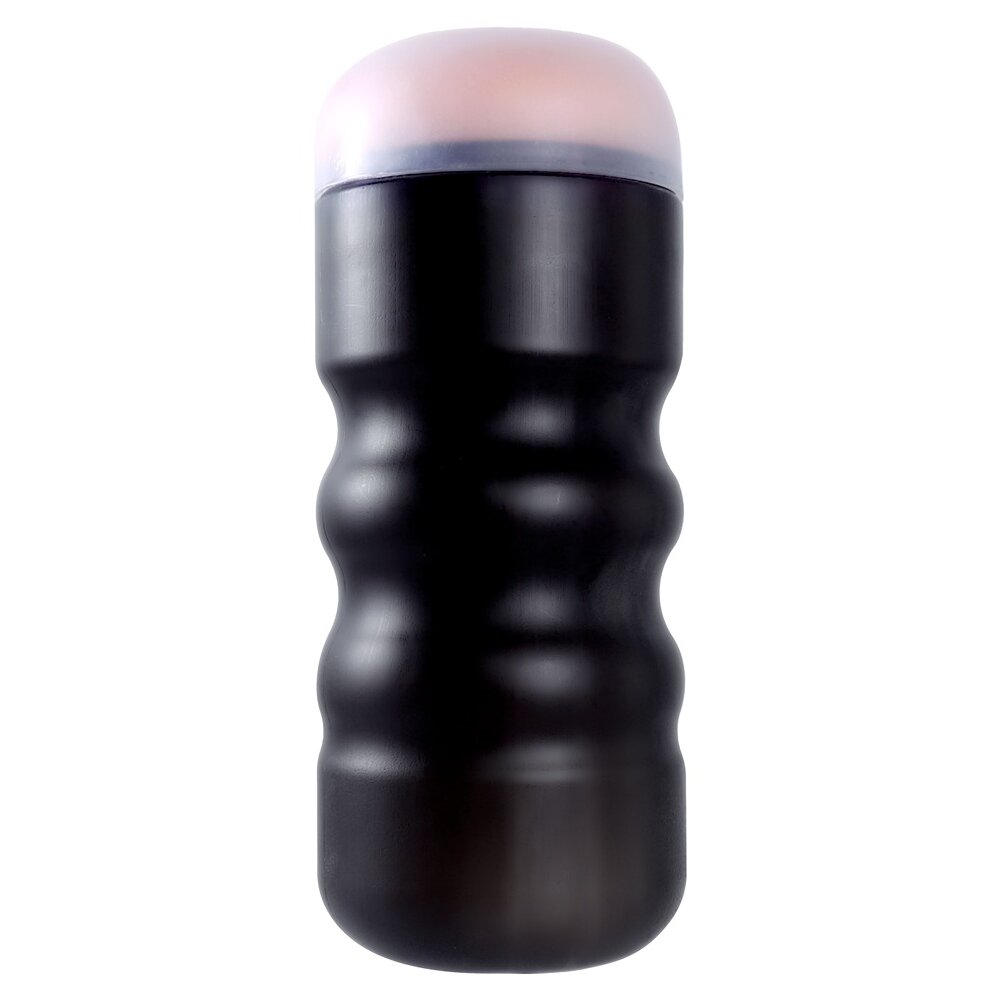 Anal Style Super Stroker by Orion