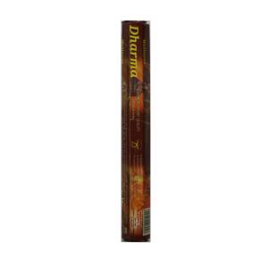 Natural Incense Sticks Wellness Dharma