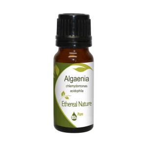 Algaenia πεπτίδια 10ml Nature & Body