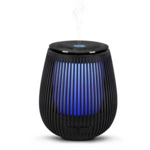 Linalia Ultrasonic diffuser Innobiz