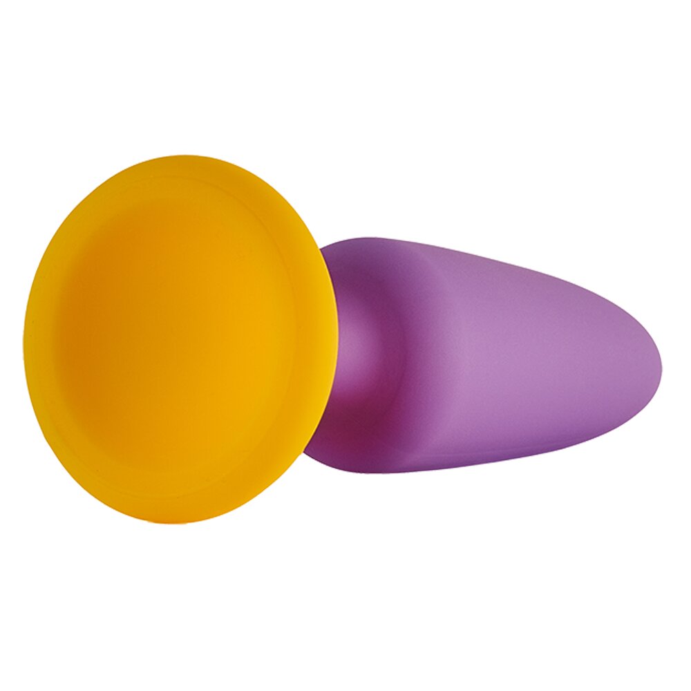 2.3cm Ø Bounce Buddy Medium 11.0cm Dream Toys