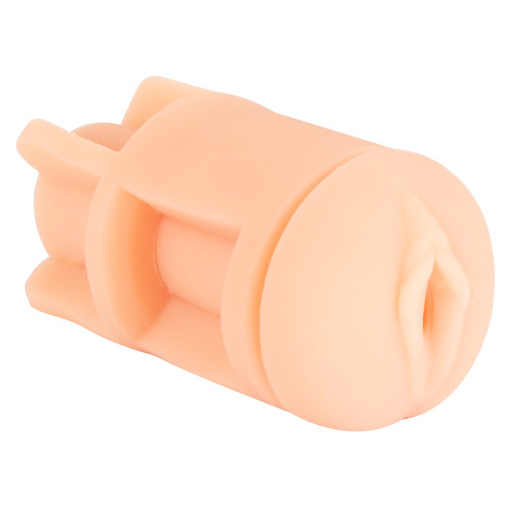 Vagina Style Super Stroker by Orion