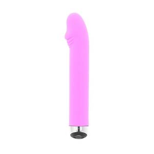 Love me Forever Vibrator Pink by ToyJoy
