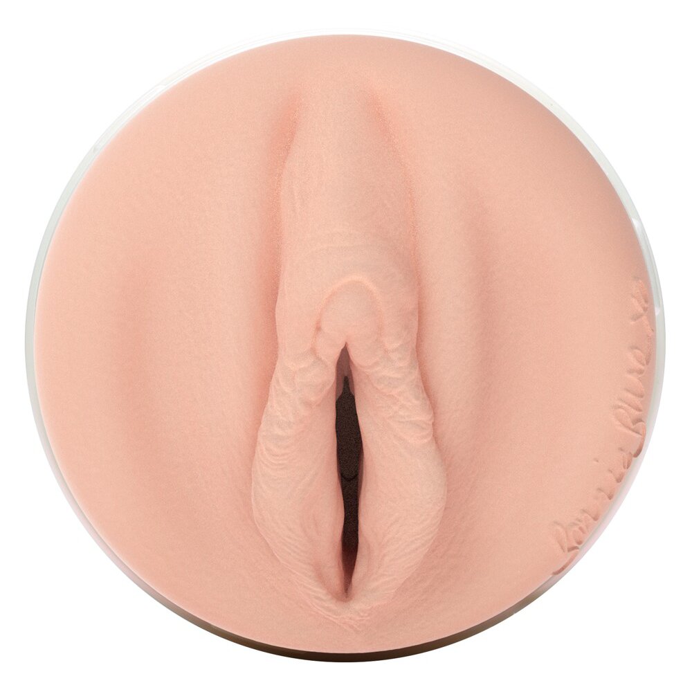Fleshlight Bonnie Blue 1K Texture Vagina