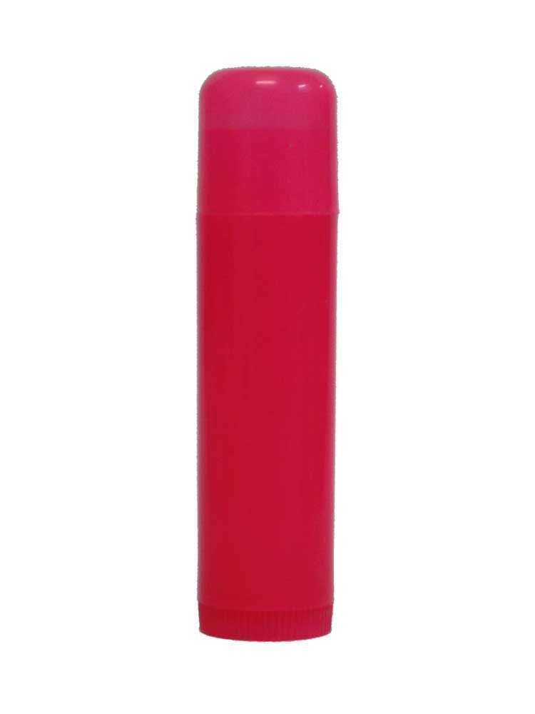 Lip Balm 5ml ροζ