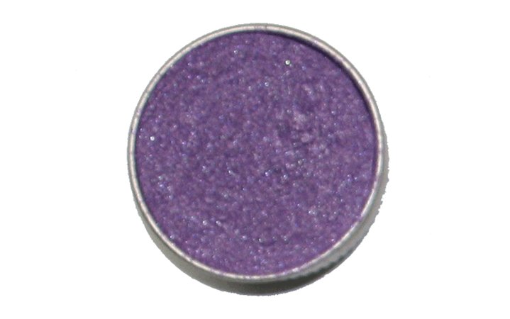 Deep Lilac Mica 10gr