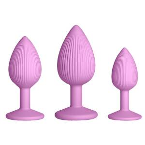 4.5cm ØMax Inya Triple Ace Kit NS Novelties