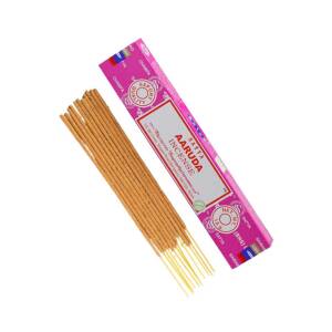 Satya Aaruda Αρωματικά Sticks Χώρου 15gr/15τεμάχια