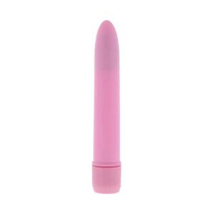 Classic Vibe Pink All Time Favorites by Dream Toys