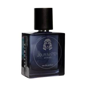 Aithria 50ml by Journaper Perfumes