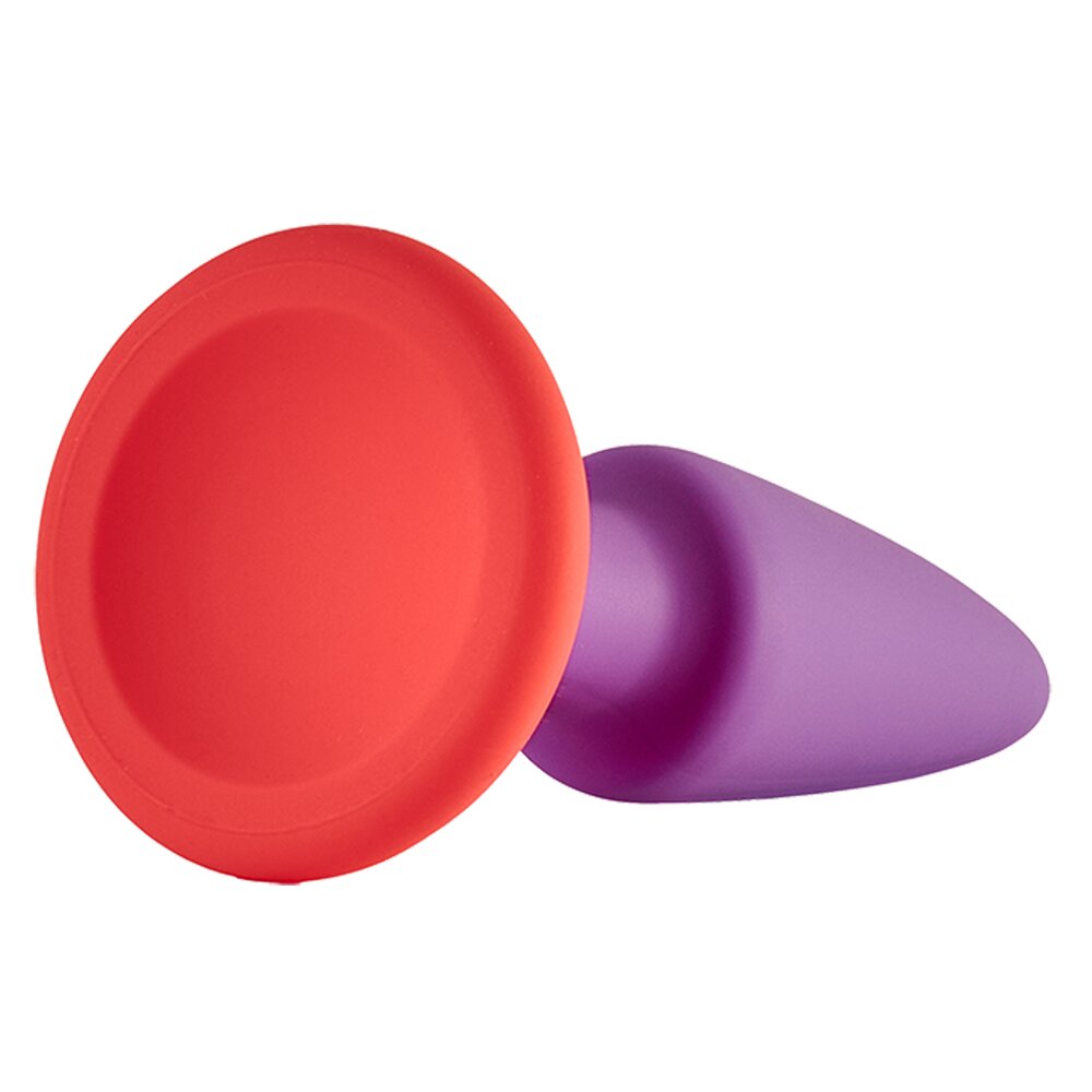 1.9cm Ø Bounce Buddy Small 9.0cm Dream Toys