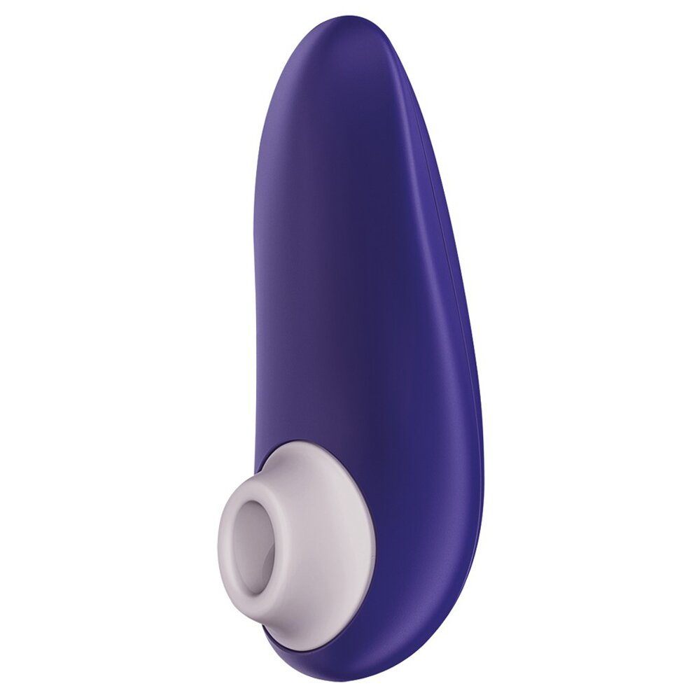 11.7cm Starlet 3 Blue The Original Womanizer