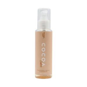 Σοκολάτα Flavoured Waterbased Lubricant (Υδατοδιαλυτό) 100ml Loving Joy