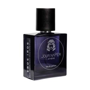 Eros Iros Jour Naper Collection 50ml by The Greek Perfumer