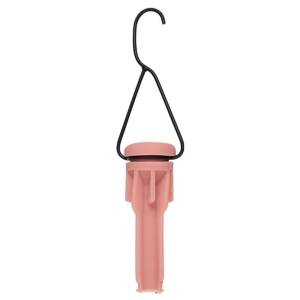 Hang Dry Drying Rack (κρεμάστρα στεγνώματος) Fleshlight