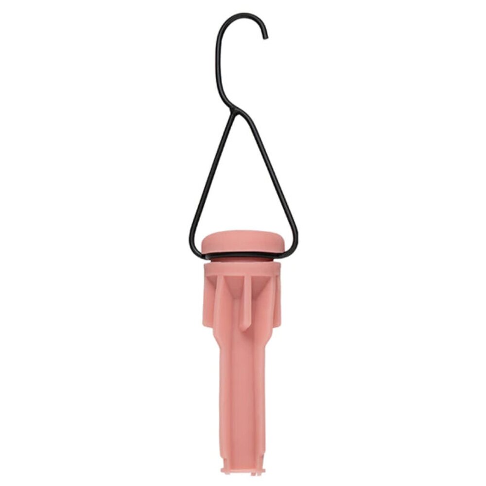 Hang Dry Drying Rack (κρεμάστρα στεγνώματος) Fleshlight