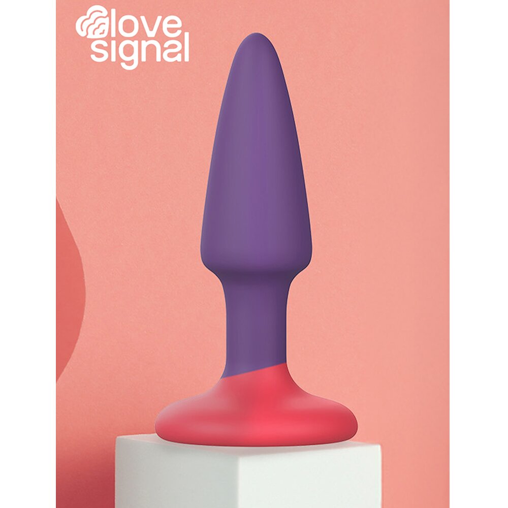 1.9cm Ø Bounce Buddy Small 9.0cm Dream Toys