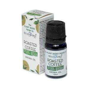 Καφές (Roasted Coffee) 10ml Stamford's Premium