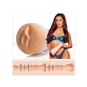 Fleshlight Vanna Bardot Dopamine Vagina