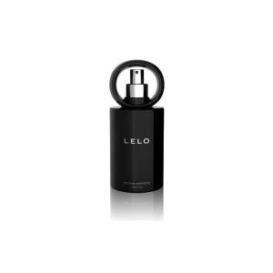Waterbased Lubricant 150 ml by Lelo