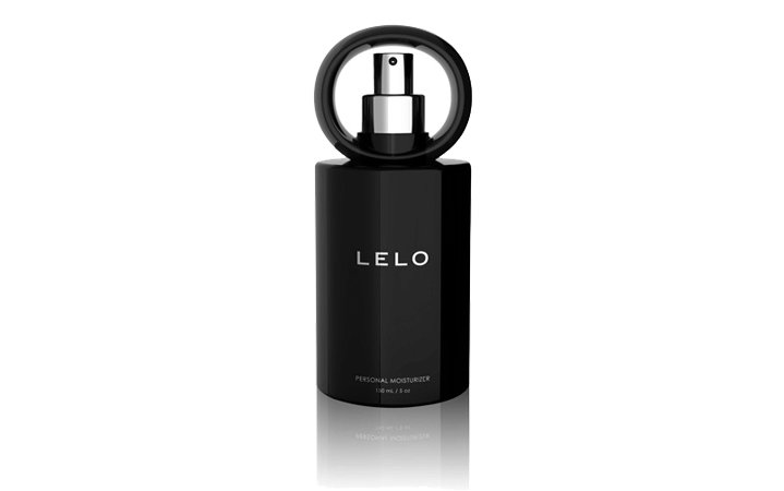 Waterbased Lubricant 150 ml by Lelo