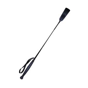 Slender Impulse Whip 65cm by Sportsheets