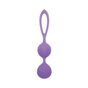 3.0cm Ø Silicone Blackberries Pussy Purple Toyz4Lovers