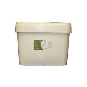 Βάση με Γάλα Γαϊδούρας (SLS Free) 11,5 kg