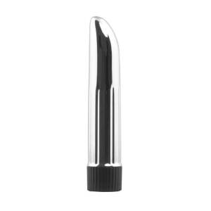 Classic Lady Finger Small Silver by Dream Toys
