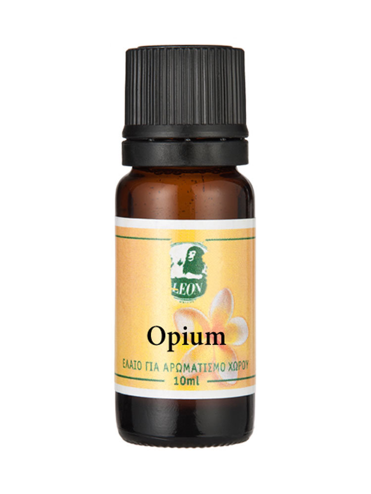 Opium Biolen