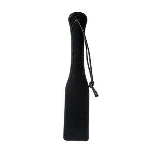 32.0cm Blaze Paddle Black Dream Toys