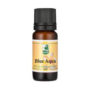 Blue Aqua Bioleon