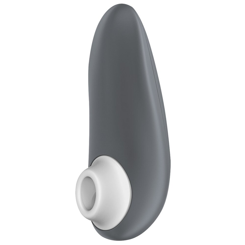 11.7cm Starlet 3 Grey The Original Womanizer