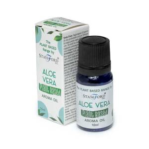 Αλόη Βέρα (Aloe Vera) 10ml Stamford's Premium