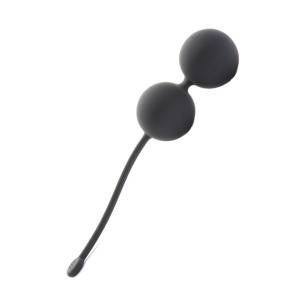 'Tighten and Tense'  Jiggle Balls by Fifty Shades of Grey
