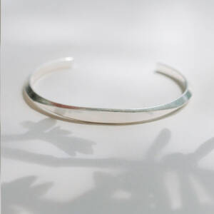 Chloe Bracelet by Cherry Anthie