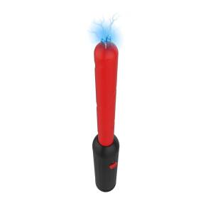 35.0cm Prick Stick Electro Shock Wand by Taboom