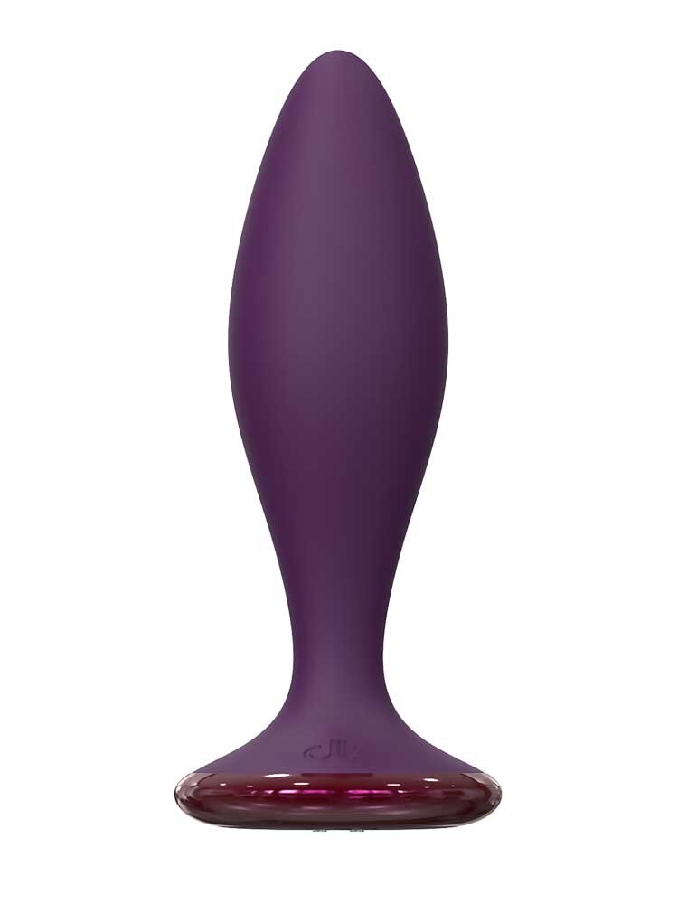 3.6cm Ø Strong Anal Vibe 12.0cm Dream Toys