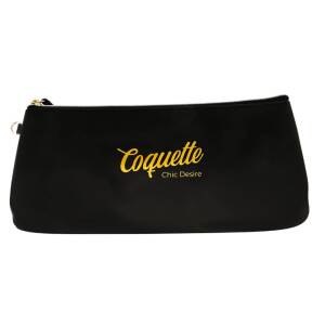 Θήκη για αποθήκευση Sex Toys (Vanity Case) Coquette Chic Desire DreamLove