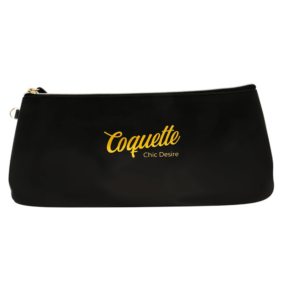 Θήκη για αποθήκευση Sex Toys (Vanity Case) Coquette Chic Desire DreamLove