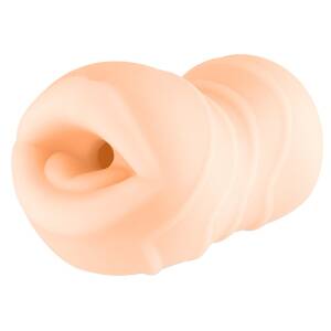 Mouth Strocker Flesh Pocket Pals Ns Novelties