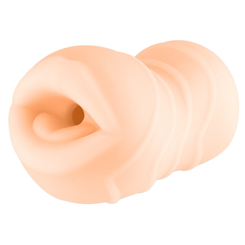 Mouth Strocker Flesh Pocket Pals Ns Novelties