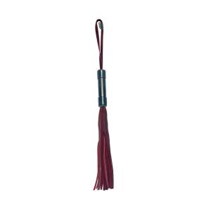 Enchanted Flogger 33cm by Sportsheets