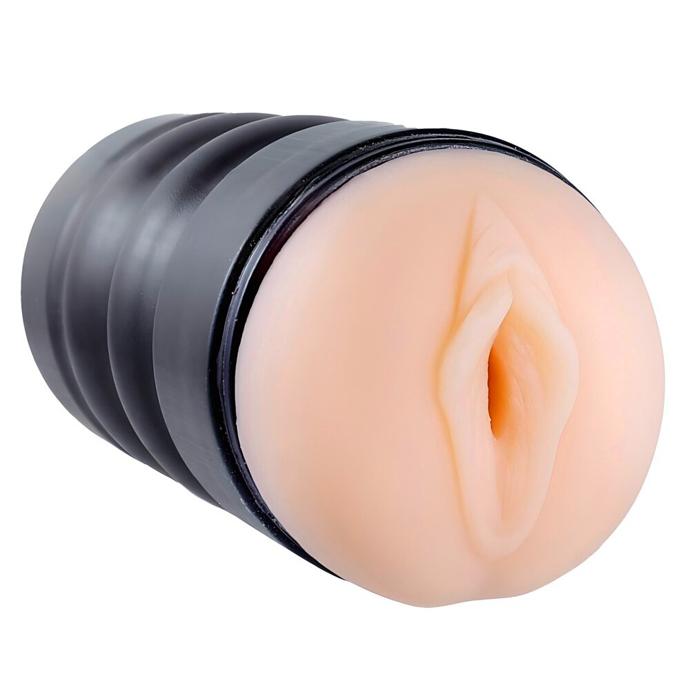 Vagina Style Super Stroker by Orion