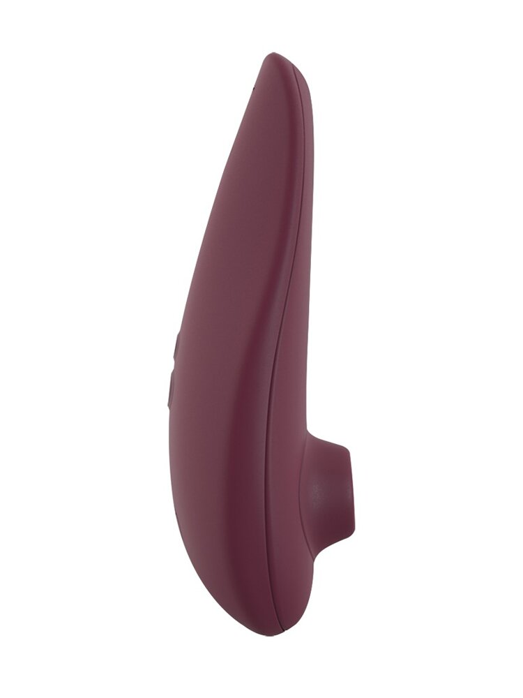 Classic 2 Red The Original Womanizer