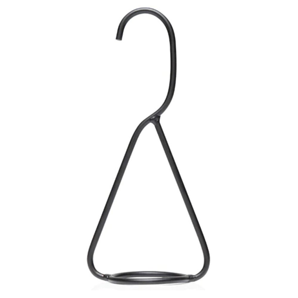Hang Dry Drying Rack (κρεμάστρα στεγνώματος) Fleshlight